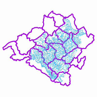 Export Image