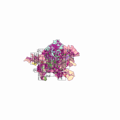 Export Image
