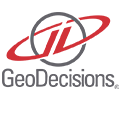 GeoDecisions